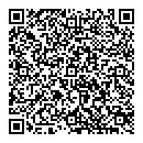 QR код "ТАВРОС"