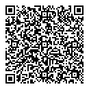 QR код "Funtura shop"