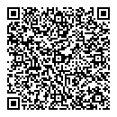 QR код "Гардероб"