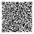 QR код "Рин-сервис"