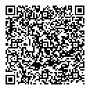 QR код "Beer skervill"
