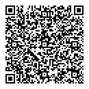 QR код "ЦентрТорг"