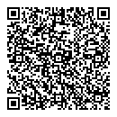 QR код "Tamaris"