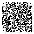 QR код "Атмосфера"
