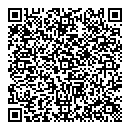QR код "СтильМаркет"