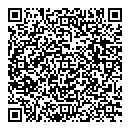 QR код "Monroe"