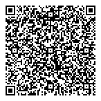 QR код "МТС"
