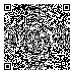 QR код "ТМ Урал"