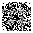 QR код "KERAMA MARAZZI"