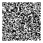 QR код "Клевер сервис"