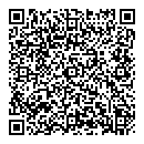 QR код "Tom Farr"