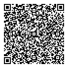 QR код "Art project"