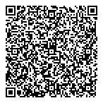 QR код "Beauty Models"