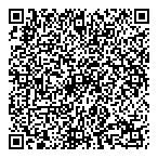 QR код "Ферзь"
