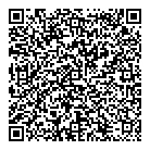 QR код "AIKON Service"