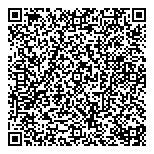 QR код "Евросеть-Ритейл"