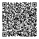 QR код "Tiger Force"