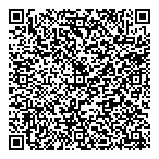 QR код "Пятерочка"