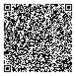 QR код "Пятерочка"