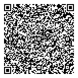QR код "Пятерочка"