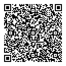 QR код "Оптика"