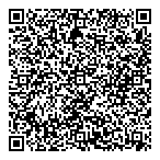 QR код "Сервисный центр"