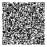 QR код "Пятерочка"