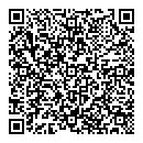 QR код "Bonita Style"
