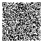 QR код "Пятерочка"
