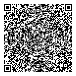 QR код "Chameleon-Tattoo"