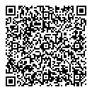 QR код "Ceremony"