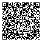 QR код "A1 Group"