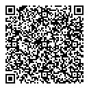 QR код "La Strada"