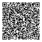 QR код "Магазин одежды"