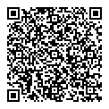 QR код "WOXX"