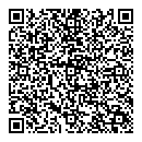 QR код "Beer store"