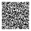 QR код "МотоГараж"