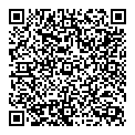 QR код "BAON"