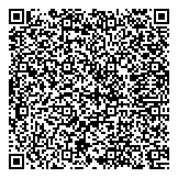 QR код "Двери Дёшево, ГК"