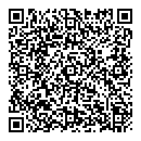 QR код "Brow Bar"