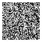 QR код "Philipp Plein"