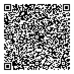 QR код "Миротворец"