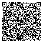 QR код "Без забот"