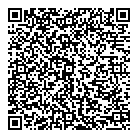 QR код "Ташкент №1"