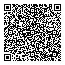 QR код "Vipendrezh"