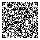 QR код "STANDART IT-SEKTOR"