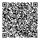 QR код "Резерв"