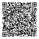 QR код "OBUVTON"