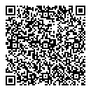 QR код "Gavriki"