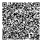QR код "Bon Marche"
